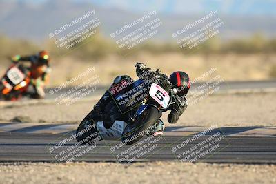 media/Dec-06-2025-CVMA (Sat) [[4a896cc04c]]/Race 15-Formula 2-CVMA Hooligans-American Thunder/